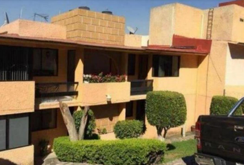 Casa en  Suecia, Mexico 68, Naucalpan De Juárez, Estado De México, México