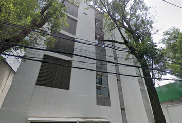 Departamento en  Cda. Canoa 10, Tizapán San Ángel, Loreto Y Campamento, 01090 Ciudad De México, Cdmx, México