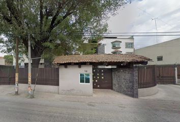 Departamento en  Avenida Adolfo Lopez Mateos 16, Las Peñitas, Atizapán De Zaragoza, Estado De México, México