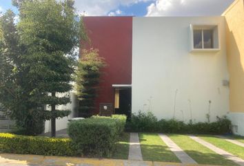 Casa en  Avenida Aviación 3905, San Juan De Ocotán, Zapopan, Jalisco, México