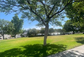 Casa en  Lomas Punta Del Este Residencial, Boulevard Juan Alonso De Torres Poniente, Lomas Punta Del Este, León, Guanajuato, México