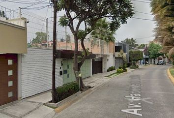 Casa en  Ciudad Satélite, Naucalpan De Juárez