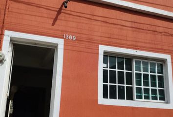 Casa en  Calle Pensiones 1313, Olímpica, Hernández Romo, Guadalajara, Jalisco, 44419, Mex