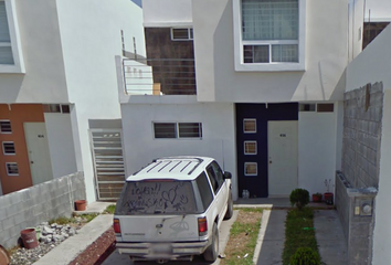 Casa en  C. 20 406, Vista Hermosa, 88710 Reynosa, Tamps., México