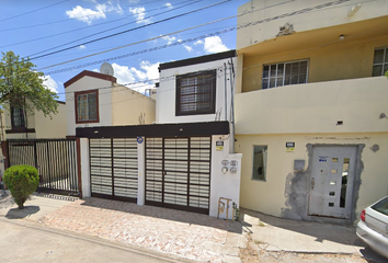 Casa en  Rodrigo De Triana, Misión De Fundadores, 66612 Cd Apodaca, N.l., México