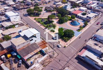 Terreno Comercial en  Machala