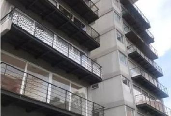 Departamento en  Avenida Vasco De Quiroga 215, Sta Fe, Cruz Manca, Cuajimalpa De Morelos, Ciudad De México, 05340, Mex