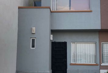 Casa en  36834, Irapuato, Guanajuato, Mex