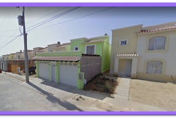 Casa en  C. Neon 5-mz 16 Lt 5, Vista Hermosa, San José Del Cabo, Baja California Sur, México