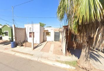 Casa en  Nuevo Nogales, Nogales