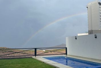 Casa en  Privadas Del Pedregal, San Luis Potosí