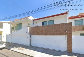 Casa en  Av Costa De Oro 696, Costa De Oro, 94299 Veracruz, Ver., México