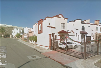 Casa en fraccionamiento en  Privada Del Castaño, Jardines De Agua Caliente, Sonora, Tijuana, Baja California, México