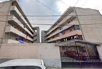 Departamento en  Nopal 119, Atlampa, 06450 Ciudad De México, Cdmx, México