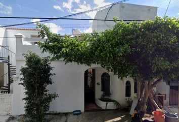 Casa en  Calle 21, La Florida, 97138 Mérida, Yucatán, México