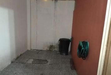 Casa en  Programa Plan Mucho Lote Etapa 6, Guayaquil, Ecuador