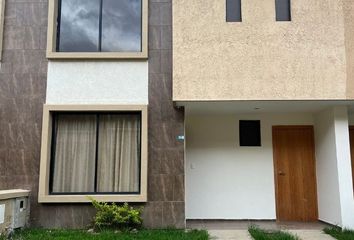 Casa en  Calle Del Matorral, Cuenca, Ecuador