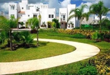 Casa en  Porto Vecchio, Cancún, Quintana Roo, México