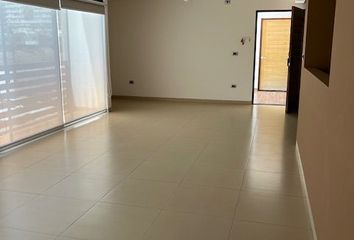 Departamento en  Avenida Palma Canaria 6301, Juriquilla, Querétaro, México