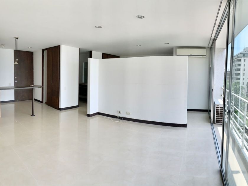 Apartamento en venta Av. 5a Nte. #21-56, Cali, Valle Del Cauca, Colombia