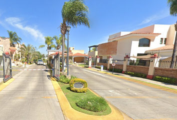 Casa en fraccionamiento en  Residencial Virreyes, Zapopan, Jalisco