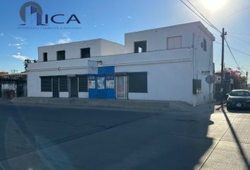 Local comercial en  C. Francisco Monteverde 351, Jacinto Lopez, Hermosillo, Sonora, México