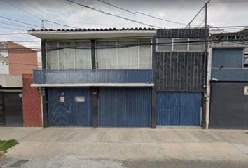 Casa en  Lindavista Sur, Gustavo A. Madero