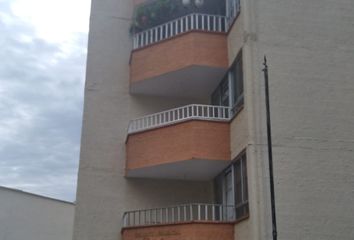 Apartamento en  Los Alpes Residencias, Carrera 20, Centro, Bucaramanga, Santander, Colombia