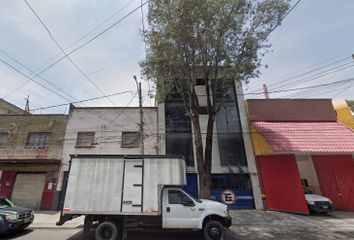Departamento en  Antonio Solis 5, Obrera, Ciudad De México, Mexico City, México