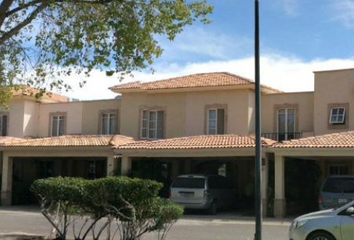 Casa en  Paseo San Giovanni 23, Residencial Senderos, Torreón, Coahuila De Zaragoza, México