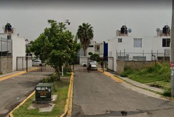 Casa en  Valle Dorado, Tlajomulco De Zúñiga