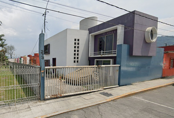 Casa en  Ote. 25 273, Centro, 94303 Orizaba, Ver., México