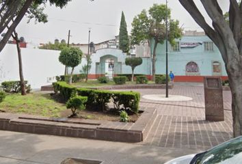 Casa en  Plaza Juárez 57, Atlampa, Ciudad De México, Cdmx, México