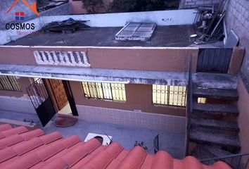 Casa en  Jaramillo 2-112, Otavalo, Ecu