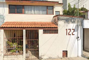 Casa en  De Las Piedras 122, Lomas De La Selva, Cuernavaca, Morelos, México
