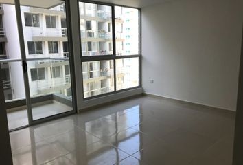 Apartamento en  Localidad Norte Centro Histórico, Barranquilla