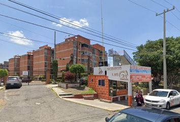 Departamento en  Hda. De Atenco, El Campanario, Atizapán De Zaragoza, Estado De México, México