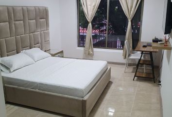 Apartment for rent in Eucarístico, Cali