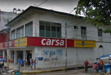 Local comercial en  Jirón Próspero 495, Iquitos, Perú
