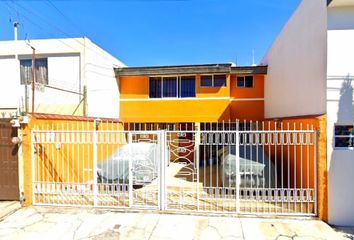 Casa en  Calle 22-a Poniente 3710, Quetzalcoatl, Puebla De Zaragoza, Puebla, México