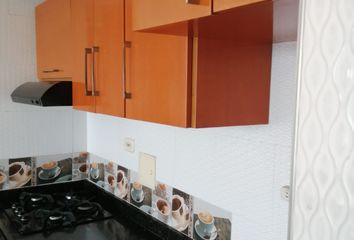 Apartamento en  Alvarez, Bucaramanga