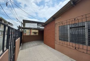 Casa en  Alborada 1era Etapa, 3er Retorno 16 N-e, Guayaquil, Ecuador