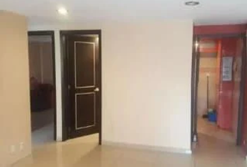 Departamento en  Calle Canarias 926, Portales Norte, Ciudad De México, Cdmx, México