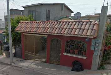 Casa en  Bélgica No.23130, Villafontana, Tijuana, Baja California, México
