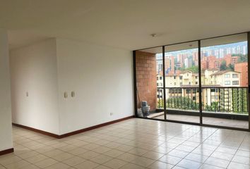 Apartamento en Envigado, Antioquia