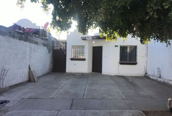Casa en  Olmecas 3963, Villas De Cortes, Valle Bonito, Culiacán, Sinaloa, México