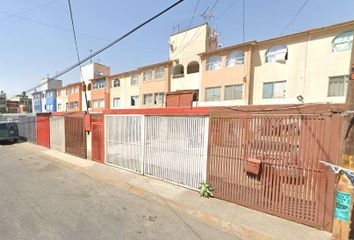 Departamento en  Calle Calpulalpan, Unidad Habitacional Rey Neza, Nezahualcóyotl, México, 57809, Mex