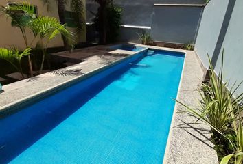 Departamento en  Cuernavaca Centro, Cuernavaca, Morelos