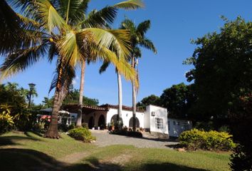 Villa-Quinta en  Parcelación Nueva Florida, Sopetrán, Antioquia, Colombia