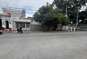 Casa en fraccionamiento en  Virginia, Veracruz, México